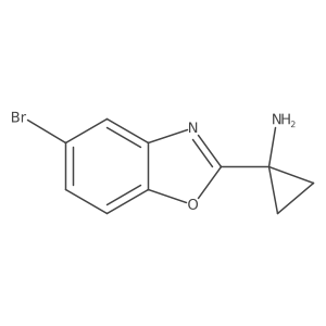 1539946-58-1 structure