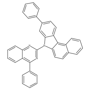 1542269-29-3 structure