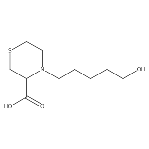 1543471-43-7结构式