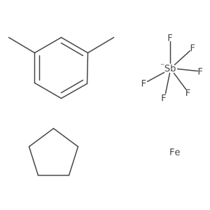 154718-31-7结构式