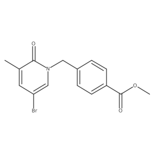 1548120-60-0 structure