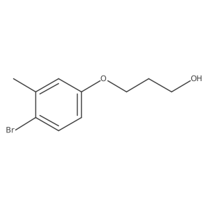 1549288-30-3 structure