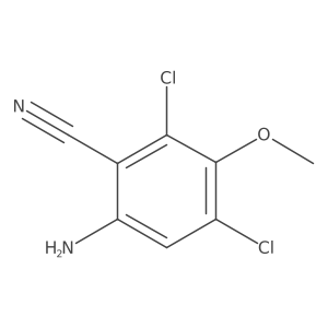 1555368-36-9 structure