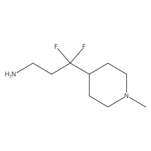 1555545-10-2 structure