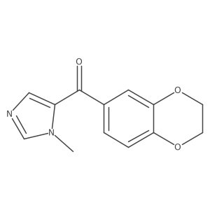 1557653-00-5结构式