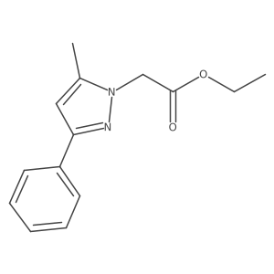 1559061-13-0 structure