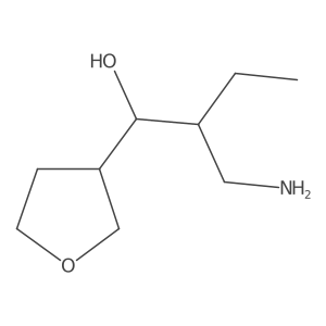1559163-70-0 structure