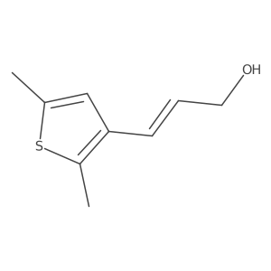 1562170-72-2 structure