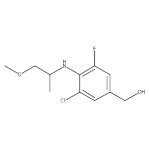 1563216-45-4 structure