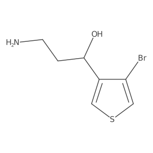 1565405-38-0 structure