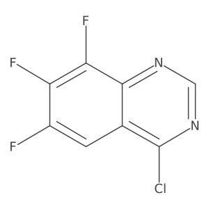 1565698-08-9结构式
