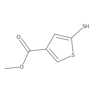 1566275-95-3 structure