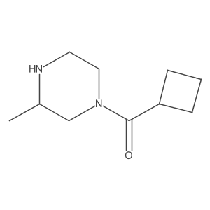 1568000-09-8 structure