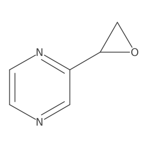 158397-58-1 structure