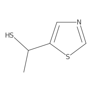 1597565-52-0 structure