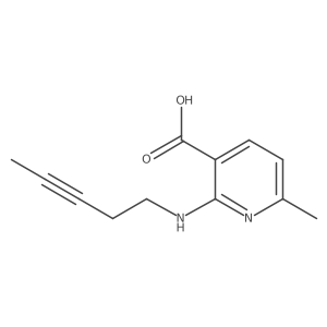 1598154-90-5 structure
