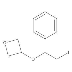 1600983-39-8 structure