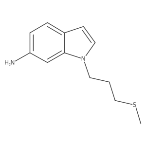 1601034-18-7 structure