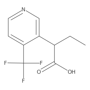1603554-94-4 structure