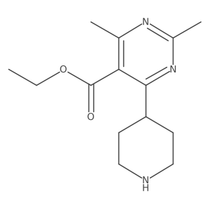 1603911-37-0 structure