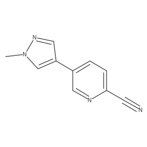 1610468-73-9 structure