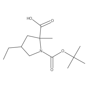 1615709-20-0结构式