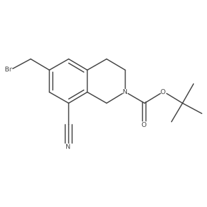 1622210-60-9结构式