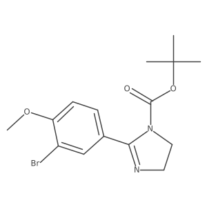 1628481-19-5 structure