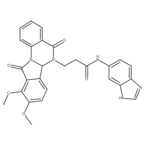 1630826-51-5 structure
