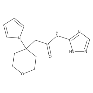 1630835-47-0 structure