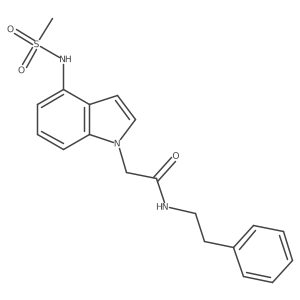 1630900-97-8 structure