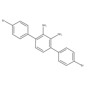 1632286-13-5结构式