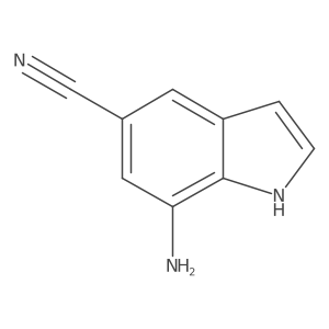 1639204-08-2 structure