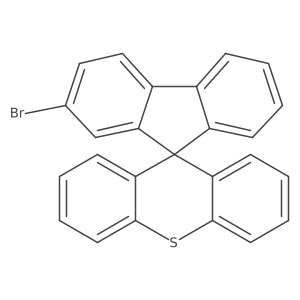 1640344-19-9 structure