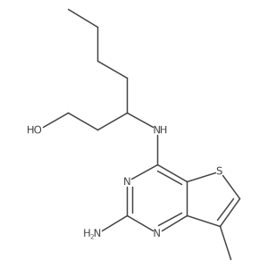 1648566-56-6结构式