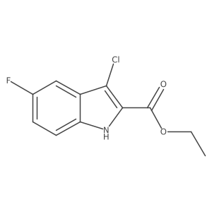 167631-23-4 structure