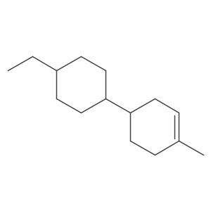 168191-95-5 structure