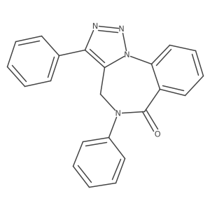 168279-70-7 structure