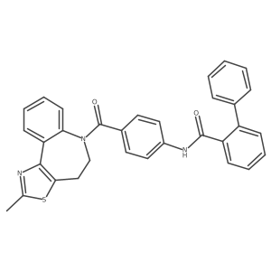 168626-87-7结构式