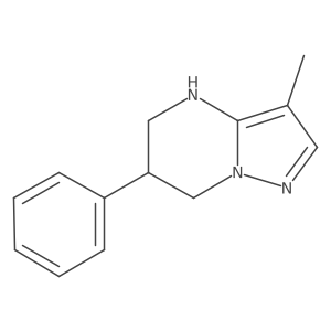 1692667-30-3 structure