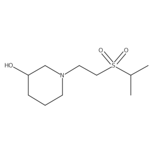 1695222-69-5 structure