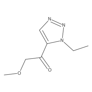 1697184-28-3 structure