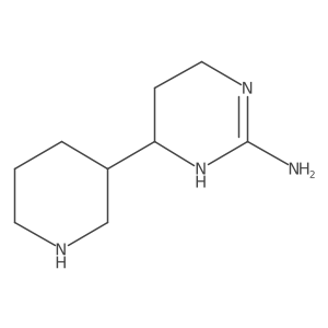 1697240-23-5结构式