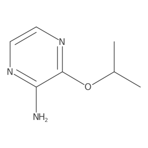 1698512-23-0 structure