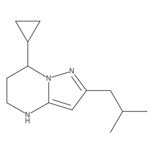 1699351-78-4结构式