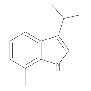 1702980-62-8结构式