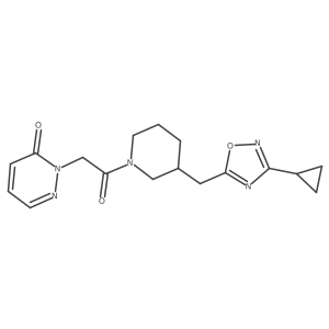 1705128-14-8结构式