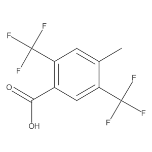 1706436-17-0 structure