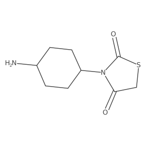 1706457-93-3结构式