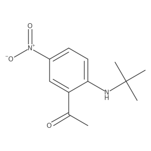 171005-75-7结构式